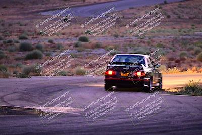 media/Jun-20-2025-Touge2Track (Fri) [[04b7c4a920]]/1-Purple group (Advanced)/Session 4 (Turn 14)/